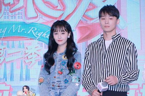 娱乐圈的瓜在哪吃呀,揭秘明星幕后故事！