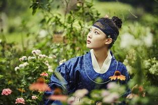 娱乐圈吃瓜必备图年龄图